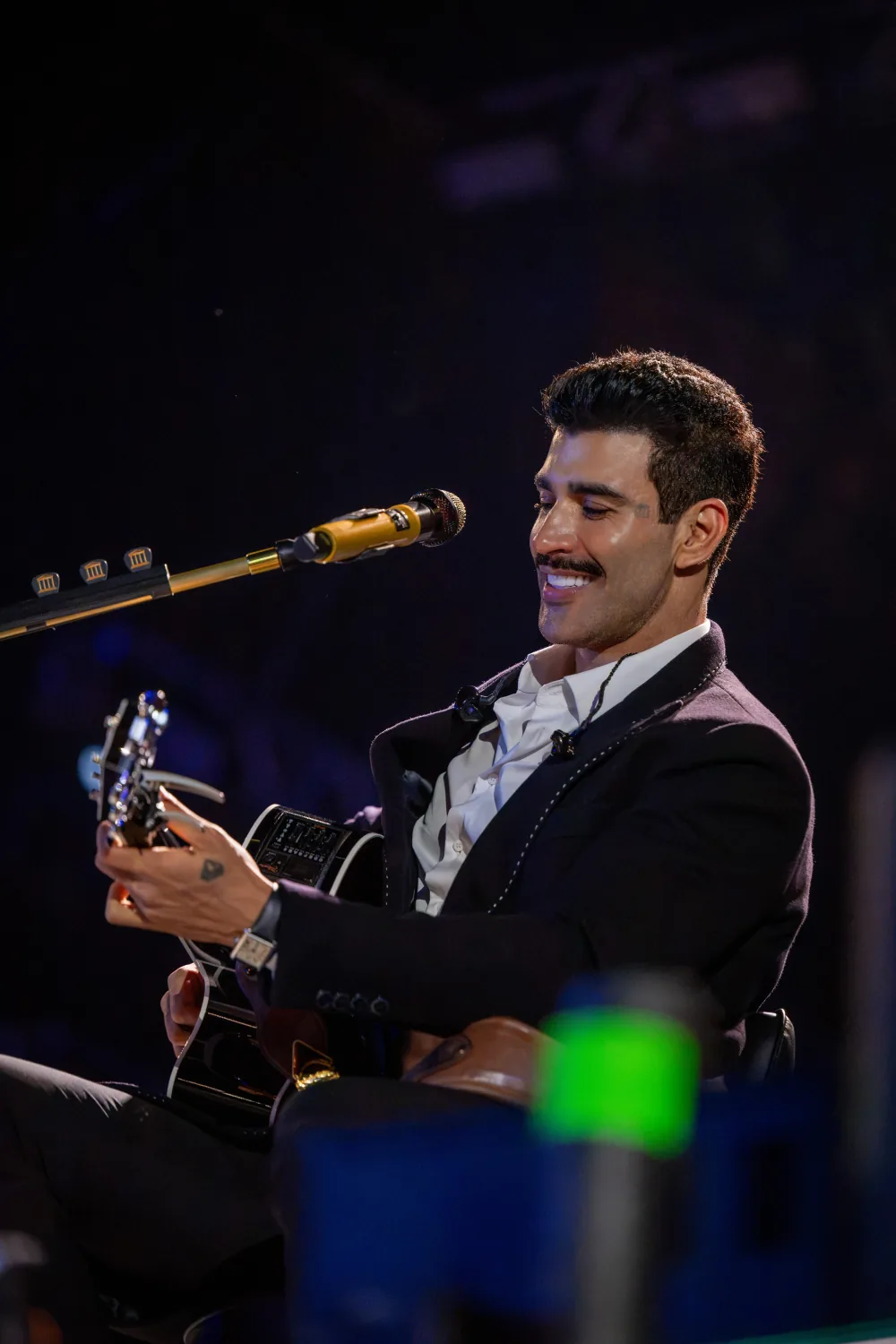Gusttavo Lima